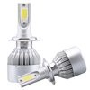 led bulbs